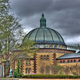Image for article titled Shooting Challenge: HDR Gallery Part 2